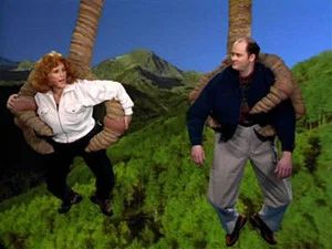 Fotograma del episodio 9: Episodio 9