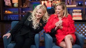 Fotograma del episodio 122: Episodio 122