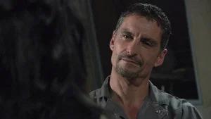 Fotograma del episodio 4: Episodio 4