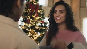 Fotograma del episodio 1820: Episodio 1820