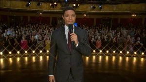 Fotograma del episodio 5: Episodio 5