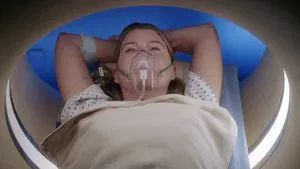 Fotograma del episodio 3: Mi final feliz