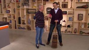 Fotograma del episodio 229: Episodio 229