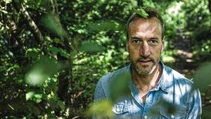 Fotograma del episodio 2: Episodio 2