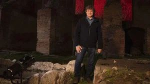Fotograma del episodio 3: Episodio 3