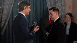 Fotograma del episodio 57: Episodio 57