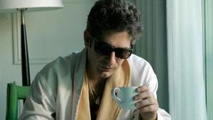 Fotograma del episodio 7: Episodio 7