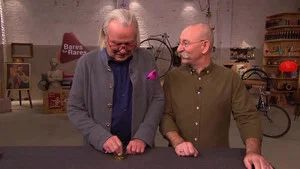 Fotograma del episodio 19: Episodio 19