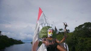 Fotograma del episodio 9: Episodio 9