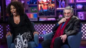 Fotograma del episodio 47: Episodio 47
