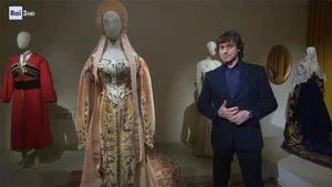 Fotograma del episodio 14: Episodio 14