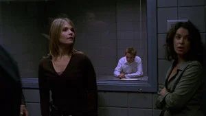 Fotograma del episodio 6: Episodio 6