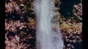 Fotograma del episodio 11: Episodio 11