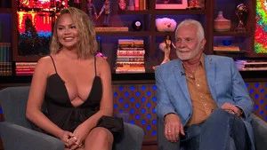 Fotograma del episodio 178: Episodio 178