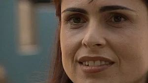 Fotograma del episodio 16: Episodio 16