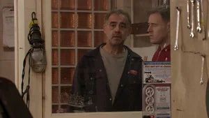 Fotograma del episodio 61: Episodio 61