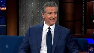 Fotograma del episodio 12: Episodio 12
