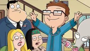 Fotograma del episodio 1: 1600 Velas