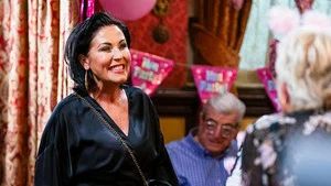 Fotograma del episodio 151: Episodio 151