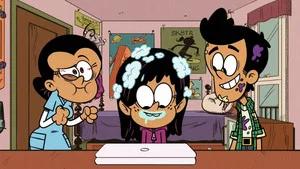 Fotograma del episodio 2: Episodio 2