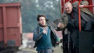 Fotograma del episodio 21: Episodio 21