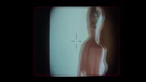Fotograma del episodio 5: Episodio 5