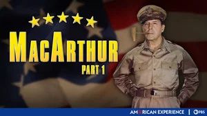 Fotograma del episodio 8: Episodio 8