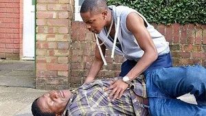 Fotograma del episodio 153: Episodio 153