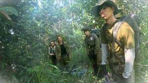 Fotograma del episodio 15: Episodio 15
