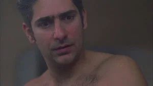 Fotograma del episodio 21: Episodio 21