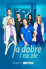 Na dobre i na złe