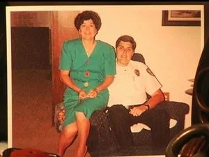 Fotograma del episodio 23: Episodio 23