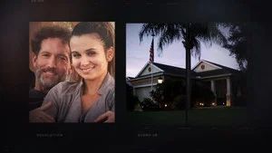 Fotograma del episodio 8: Episodio 8