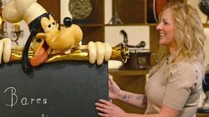 Fotograma del episodio 145: Episodio 145