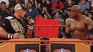 Fotograma del episodio 29: Episodio 29