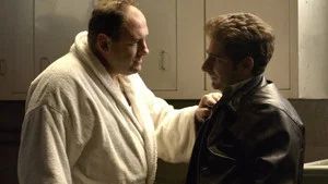 Fotograma del episodio 9: Episodio 9