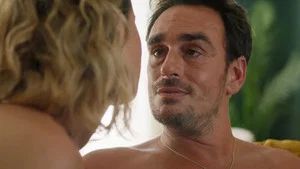 Fotograma del episodio 12: Episodio 12