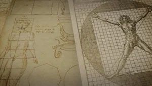 Fotograma del episodio 5: Episodio 5