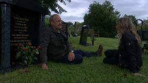 Fotograma del episodio 155: Episodio 155