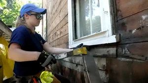 Fotograma del episodio 5: Episodio 5