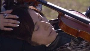 Fotograma del episodio 46: Episodio 46