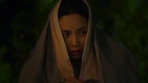 Fotograma del episodio 3: Episodio 3
