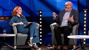 Fotograma del episodio 8: Episodio 8