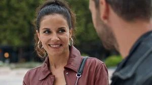 Fotograma del episodio 1814: Episodio 1814