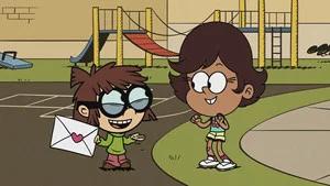 Fotograma del episodio 7: Episodio 7