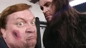Fotograma del episodio 24: Episodio 24