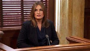 Fotograma del episodio 7: Episodio 7