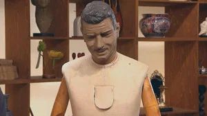 Fotograma del episodio 120: Episodio 120