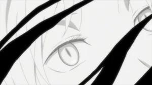 Fotograma del episodio 1: La melancolía de un fragmento