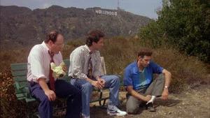 Fotograma del episodio 2: El viaje (2)